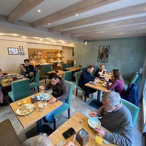 Vico'S Hotel & Restaurant Asperg